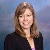 Aaliyah Wrobel's Instagram, Twitter & Facebook