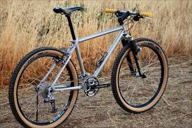 We did not find results for: Svjetlo Postupak Pogladiti Vintage Mtb Aug American Com