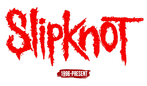 17,270,624 likes · 90,788 talking about this. Slipknot Logo Symbol History Png 3840 2160
