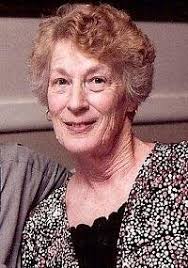 Condolences for Susan P. Wyckoff