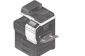 Dolcemodz star set 011 vladmodels sandra model dolcemodz. Konica Minolta Bizhub 20 1 000g A32w011 Tnp24 Bulk Toner Refill For Konica Minolta Bizhub 20 20p Ebay Konica Minolta Bizhub 20 20p Toner Cart Black Premium Compatibles Vikipl Images