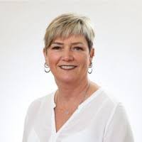 20+ "Nicole Box" profiles