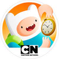 5 · روابط google play. Adventure Time Time Tangle Apk 1 0 4 Download Free For Android