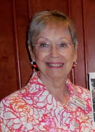 Long-time AAC incumbent will face two challengers in landowner vote