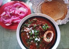 Ingredientes Birria De Res Receta Facil Birria Estilo Tijuana Receta De Janeth Arana Receta Receta De Birria Recetas De Comida Mexicana Birria De Res Receta