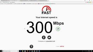 Check spelling or type a new query. Powerline Adapter Vs Wifi Card Which Is Faster Youtube