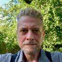 Dr. Thomas Winterstein