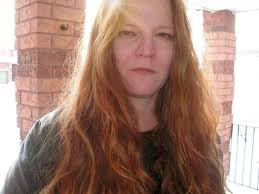 Obituary information for Barbara Helen Castledine