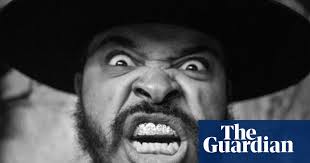 Body slams and super fans! An indie wrestling diary