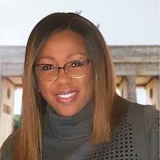 blacklivesmatter #irunformaud #werunformaud