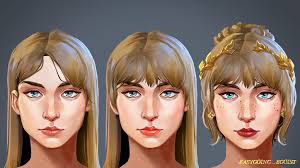 Is this a Taylor Swift reference? 🤔😉