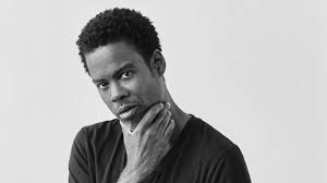 Good hair is a 2009 american documentary film directed by jeff stilson and produced by chris rock productions and hbo films, starring and narrated by comedian chris rock. Chris Rock Is Rebooting The Saw Franchise Deadline