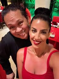 Bill Soderberg's Instagram, Twitter & Facebook