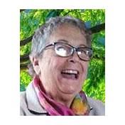 Search Sharon Morey Obituaries and Funeral Services