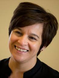 Le pari autochtone des Forestiers d'Amos