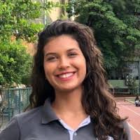 30+ perfis com “Baldi”