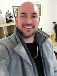 🚨FERNANDO PIQUER HABLA DE TODA LA POLEMICA DE KOI🚨 🗓️Fernando Piquer  acude a una entrevista en AlLioPodcast donde sale a hablar en nombre de KOI  sobre todas las polémicas que han surgido