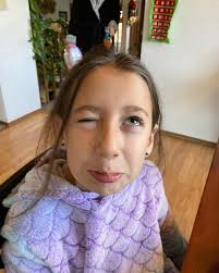 Jonathan Tafoya (@jonnytafoya77) • Instagram photos and videos