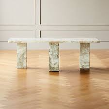 Statement Marble Coffee Table Reviews Cb2 Marble Coffee Table Coffee Table Decorating Coffee Tables