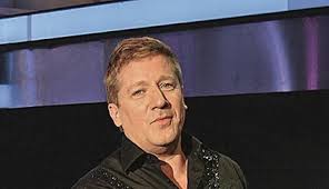 His career has focused on television. A Tvi Quer Uma Versao Livre E Feliz Do Herman Jose Tv Media Correio Da Manha