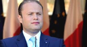 PM expects government departments to start rectifying spending issues  highlighted by Auditor-General