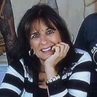 500+ perfiles de «Rigali»