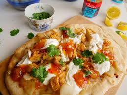 The alaskan pollock is a cod from the north pacific. Very Good Recipes Of Spicy And Fish