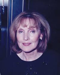 Dr. Ella Shepherd Lutsi Obituary