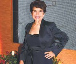 Fallece la actriz isabel martínez «la tarabilla». 5rdwrpil9oy2 M
