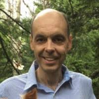 William Brixius Email & Phone Number