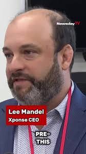 Jason Triolo's Instagram, Twitter & Facebook