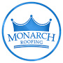 Monarque Roofing and Waterproofing from m.facebook.com