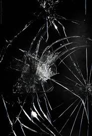 7 broken screen wallpapers prank for apple iphone. Download Broken Screen Wallpaper