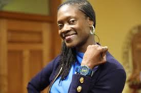 We are proud to announce the release of our collaborative SPGBK Watches…