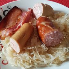 Epingle Sur Recette