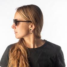 Ruben Schaefer's Instagram, Twitter & Facebook