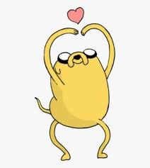 We did not find results for: Transparent Yellow Aesthetic Stickers Hd Png Download Transparent Png Image Pngitem