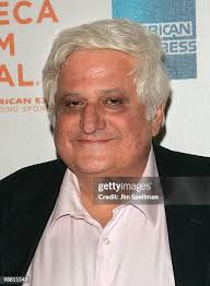 233 Michael Lerner Actor Stock Photos, High-Res Pictures, and Images
