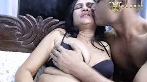 xtramood hindi hot sex video NuePorn.com Free HD Porn Video