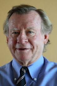 CDU appoints leading economics authority as Professor of Governance