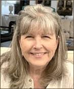 Janice Hardcastle's Instagram, Twitter & Facebook