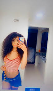 See Laila Gomez onlyfans leak - itslailagomez hottest nude photos