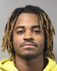 Dover Police Arrest Three for Drug Dealing