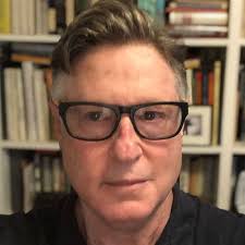 Going Home with Gary Baseman