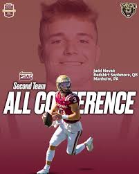 Asa Kochvar (@AsaKochvar)