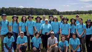 Issue 4 KHQ Volume 53 by KHQ Magazine