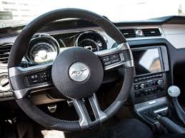 2013 Ford Mustang Shelby Gt500 Nfs Edition Specifications Photo Price Information Rating Mustang Shelby Ford Mustang Shelby Ford Mustang Shelby Gt500