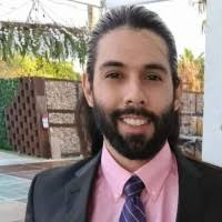 Rogelio Cadena Montaño