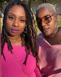 Jasmine Garth (@thejasminegarth) • Instagram photos and videos