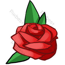 Tentu saja kumpulan tema acara yang menarik memang telah banyak dicari oleh orang di internet. Bunga Mawar Kartun Merah Elemen Grafis Templat Psd Unduhan Gratis Pikbest